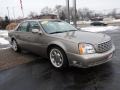 Cashmere - DeVille Sedan Photo No. 3