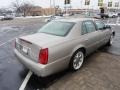 Cashmere - DeVille Sedan Photo No. 5