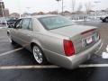 Cashmere - DeVille Sedan Photo No. 6