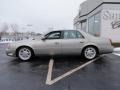 Cashmere - DeVille Sedan Photo No. 7
