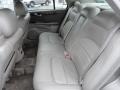 Cashmere - DeVille Sedan Photo No. 9