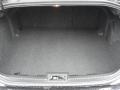 Sport Black/Charcoal Black Trunk Photo for 2011 Ford Fusion #43891468