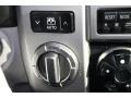 Stone Controls Photo for 2004 Toyota 4Runner #43891488