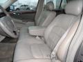 Cashmere - DeVille Sedan Photo No. 11