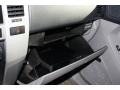 2004 Pacific Blue Metallic Toyota 4Runner SR5 4x4  photo #25