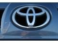 2004 Toyota 4Runner SR5 4x4 Marks and Logos