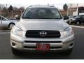 2007 Savannah Metallic Toyota RAV4 4WD  photo #6