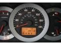 2007 Savannah Metallic Toyota RAV4 4WD  photo #7