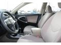 2007 Savannah Metallic Toyota RAV4 4WD  photo #9