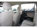 2007 Savannah Metallic Toyota RAV4 4WD  photo #10