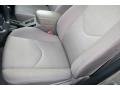 2007 Savannah Metallic Toyota RAV4 4WD  photo #11