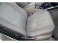 2007 Savannah Metallic Toyota RAV4 4WD  photo #12