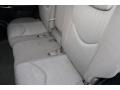 2007 Savannah Metallic Toyota RAV4 4WD  photo #13