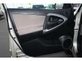 2007 Savannah Metallic Toyota RAV4 4WD  photo #14