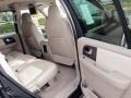 2005 Black Clearcoat Ford Expedition Eddie Bauer  photo #22