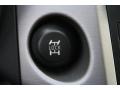 2007 Savannah Metallic Toyota RAV4 4WD  photo #17