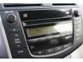 2007 Savannah Metallic Toyota RAV4 4WD  photo #18