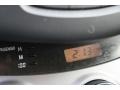 2007 Savannah Metallic Toyota RAV4 4WD  photo #19