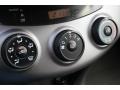 2007 Savannah Metallic Toyota RAV4 4WD  photo #20