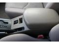2007 Savannah Metallic Toyota RAV4 4WD  photo #22