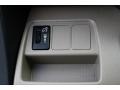 2007 Savannah Metallic Toyota RAV4 4WD  photo #23