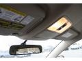 2007 Savannah Metallic Toyota RAV4 4WD  photo #24