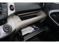 2007 Savannah Metallic Toyota RAV4 4WD  photo #25