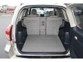 2007 Savannah Metallic Toyota RAV4 4WD  photo #26