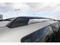 2007 Savannah Metallic Toyota RAV4 4WD  photo #29