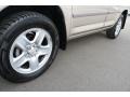 2007 Savannah Metallic Toyota RAV4 4WD  photo #30