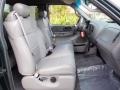 Dark Highland Green Metallic - F150 XLT SuperCab Photo No. 21