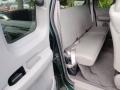 Dark Highland Green Metallic - F150 XLT SuperCab Photo No. 22