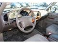 Oak Interior Photo for 2000 Toyota Tundra #43893353