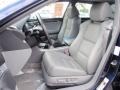Quartz Interior Photo for 2005 Acura TL #43893961