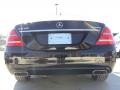 Black - S 550 4Matic Sedan Photo No. 5