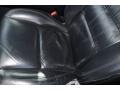Black Onyx - GS 430 Photo No. 11