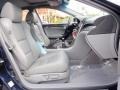 Quartz 2005 Acura TL 3.2 Interior Color