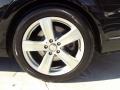 2010 Mercedes-Benz S 550 4Matic Sedan Wheel and Tire Photo