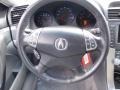 Quartz Steering Wheel Photo for 2005 Acura TL #43894033
