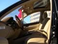 Black - S 550 4Matic Sedan Photo No. 9