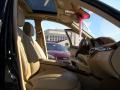 Black - S 550 4Matic Sedan Photo No. 10