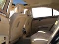 Black - S 550 4Matic Sedan Photo No. 11