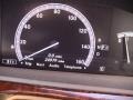 Black - S 550 4Matic Sedan Photo No. 15