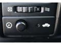 Black Onyx - GS 430 Photo No. 30