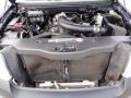 4.6 Liter SOHC 16-Valve Triton V8 Engine for 2005 Ford F150 XL Regular Cab #43894969