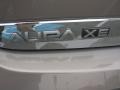 Bronzed Pewter Metallic - Aura XE Photo No. 5