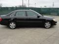 2003 Black Toyota Avalon XLS  photo #2