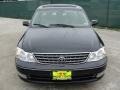 2003 Black Toyota Avalon XLS  photo #8