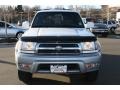 2000 Natural White Toyota 4Runner Limited 4x4  photo #6