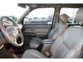 Oak Interior Photo for 2000 Toyota 4Runner #43896733